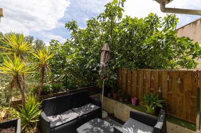 Maison 6 pièces 199000 €