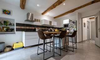 Maison 6 Pièces 150 m² à vendre à Paulhan (34230)