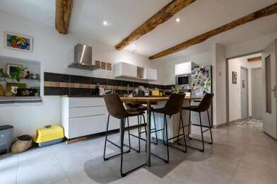 Maison 6 pièces 199000 €