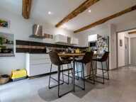 Maison — photo 3