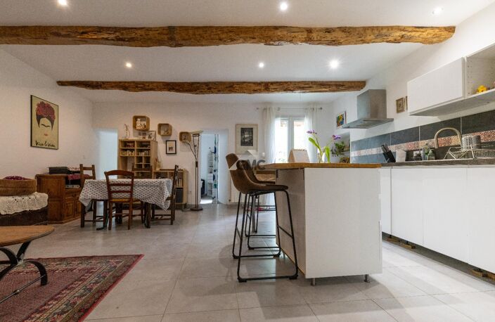 Maison — photo 4