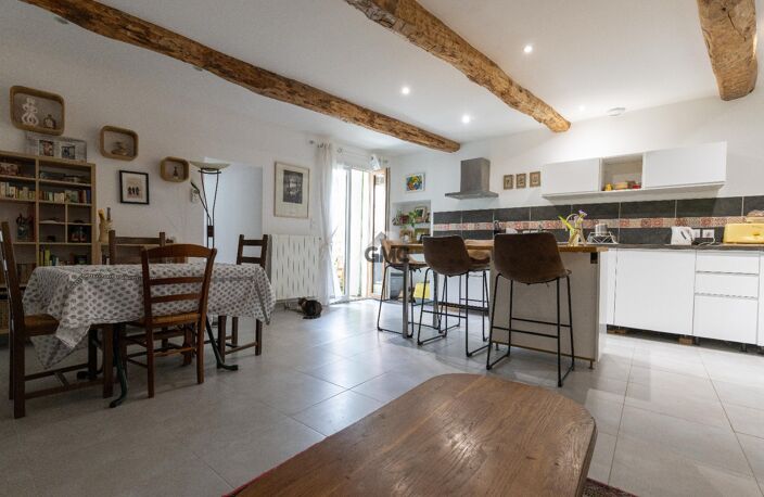 Maison — photo 5