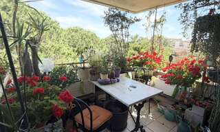 Appartement 3 Pièces 69 m² à vendre à Le Grau-du-Roi (30240)