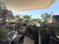 3 Pièces + balcons + cellier + parking — photo 2