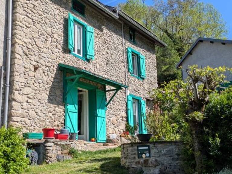 Maison — photo 1