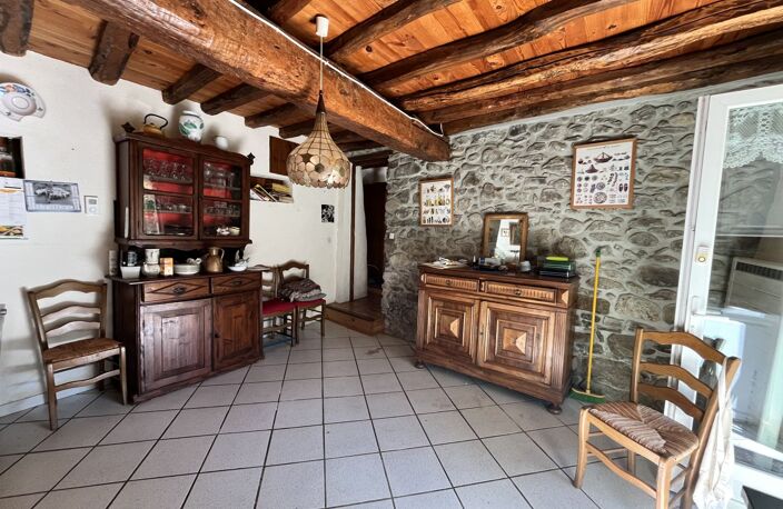 Maison — photo 3
