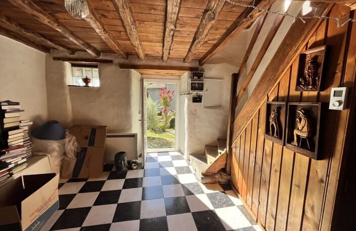 Maison — photo 4