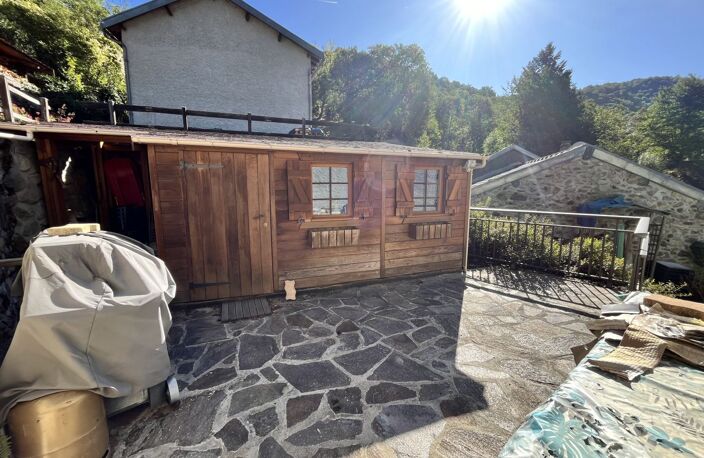 Maison — photo 5