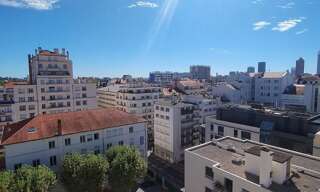 Appartement 3 Pièces 69 m² à vendre à Lyon 6 (69006)