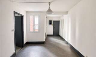 Appartement 2 Pièces 34 m² à vendre à Toulouse (31000)