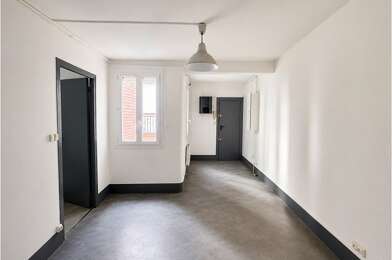 Appartement 2 pièces 149900 €
