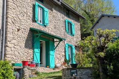 Maison 5 pièces 214000 €