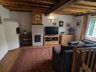 Maison — photo 4
