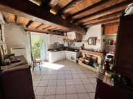 Maison — photo 2
