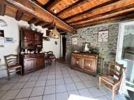 Maison — photo 3