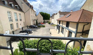 Appartement 2 Pièces 51 m² à louer à Dijon (21000)