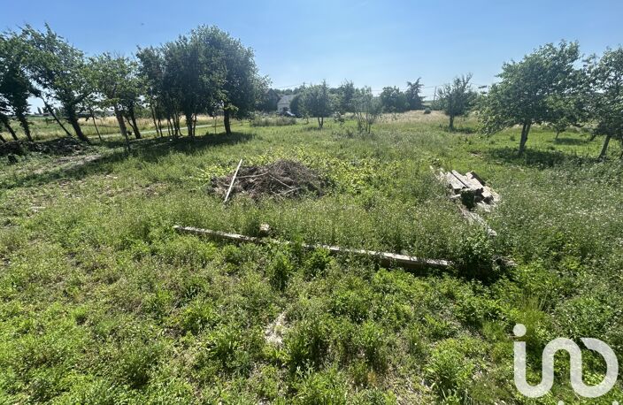 Vente Longère 15 pièces — photo 3