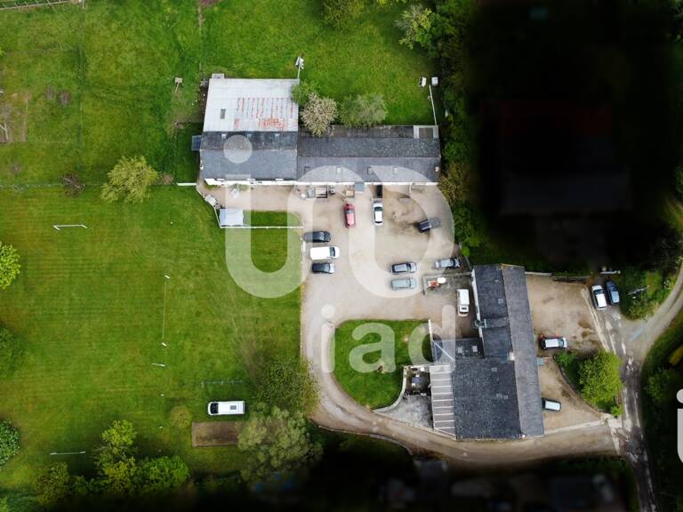 Vente Maison/villa 29 pièces — photo 1