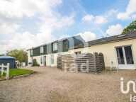 Vente Maison/villa 29 pièces — photo 3