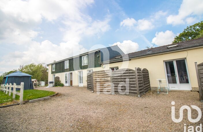 Vente Maison/villa 29 pièces — photo 3