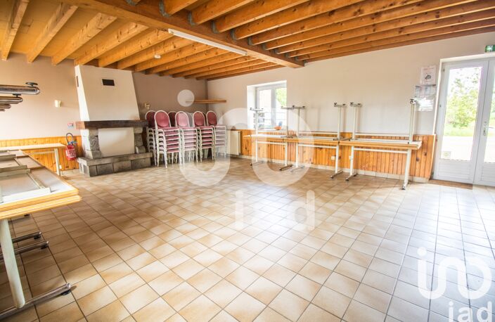 Vente Maison/villa 29 pièces — photo 5