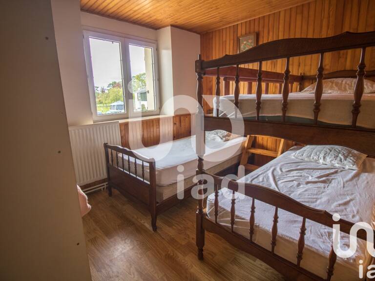 Vente Maison/villa 29 pièces — photo 1