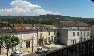 Appartement 4 Pièces 125 m² à vendre à Valréas (84600)