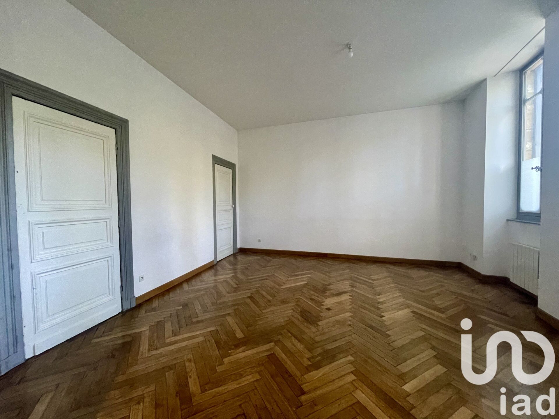 Appartement à vendre, 4 pièces, 94 m², Figeac