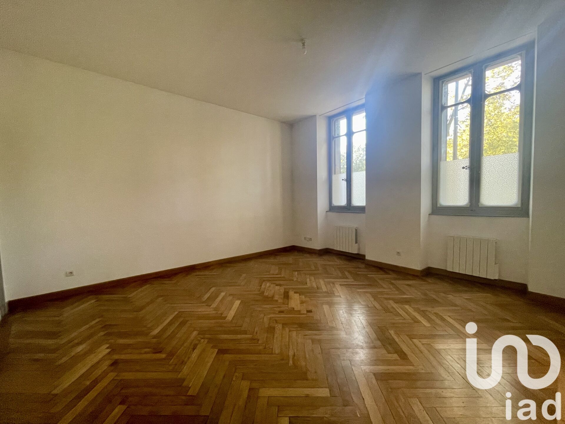 Vente Appartement 4 pièces - Photo 4