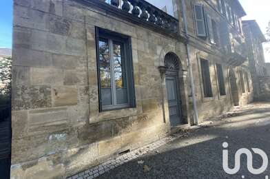 Appartement 4 pièces 193000 €