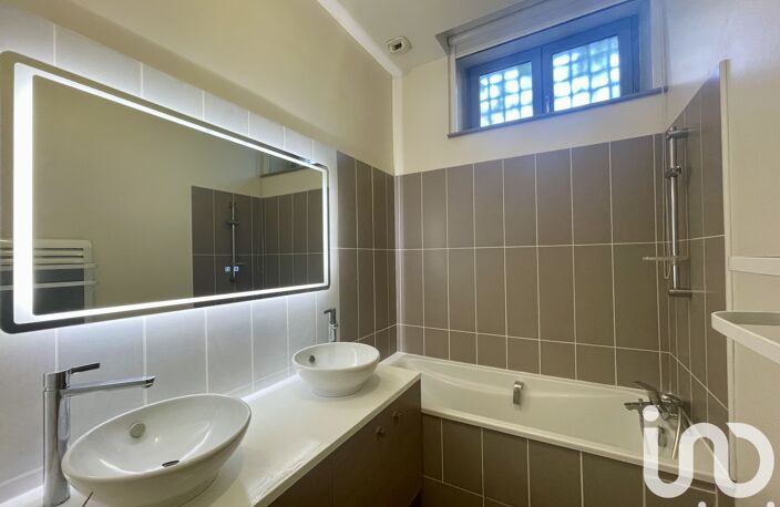 Vente Appartement 4 pièces — photo 4
