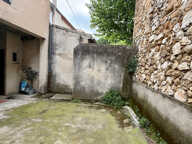 PEYROLLES EN PCE : CESSION DROIT AU BAIL — photo 4