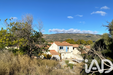 Maison 4 pièces 178000 €