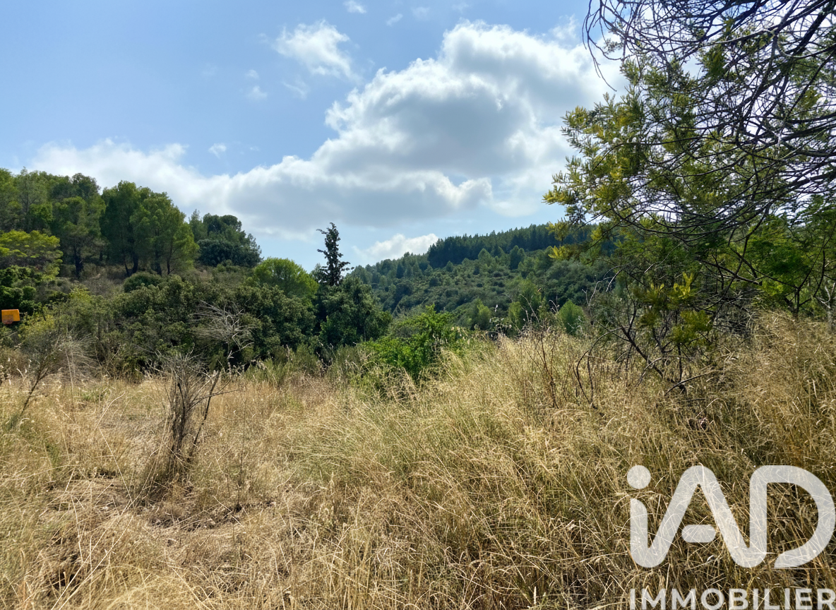 Vente Maison/villa 4 pièces - Photo 4
