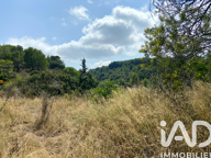 Vente Maison/villa 4 pièces — photo 4