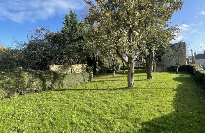 Vente Maison/villa 4 pièces — photo 2