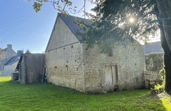 Vente Maison/villa 4 pièces — photo 3