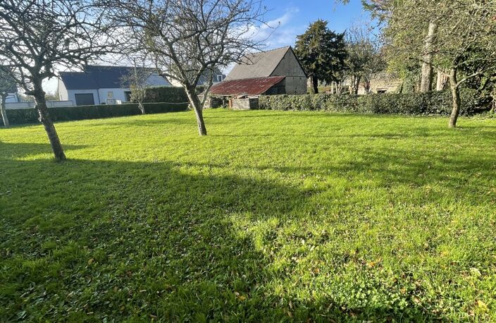 Vente Maison/villa 4 pièces — photo 4