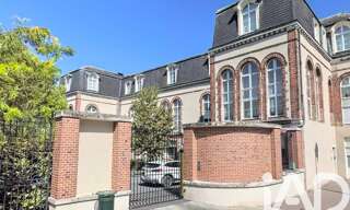 Appartement 3 Pièces 61 m² à vendre à Épernay (51200)