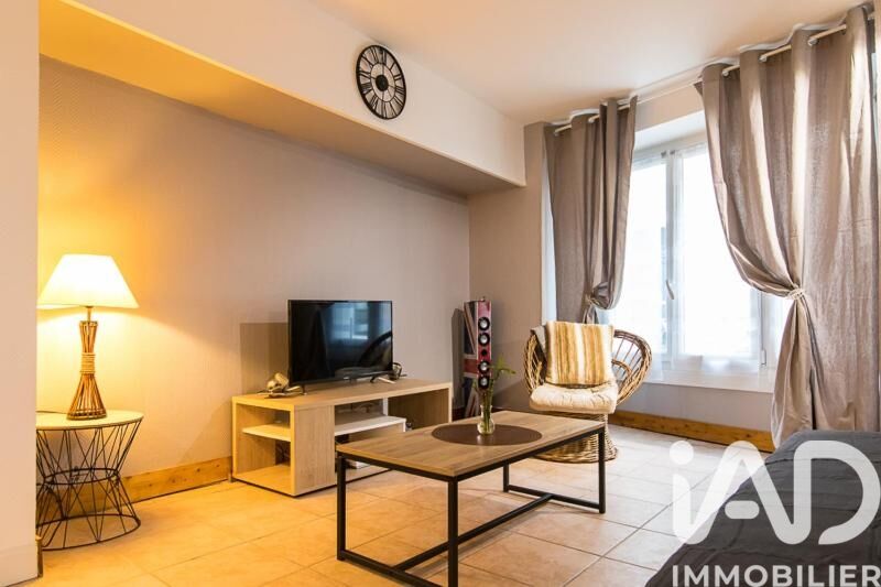 Maison à vendre, 3 pièces, 73 m², Périgueux