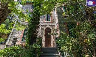 Maison 8 Pièces 210 m² à vendre à Saint-Girons (09200)