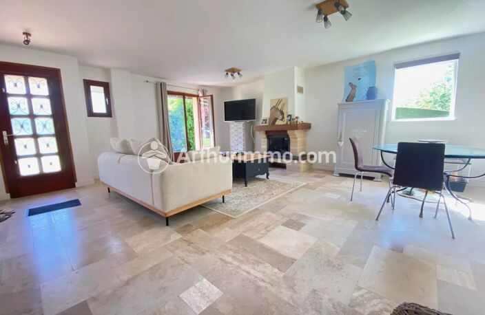 MAISON 5 PIECES — photo 2