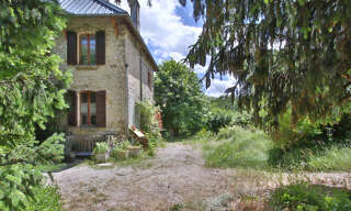 Maison 5 Pièces 156 m² à vendre à Claix (38640)