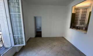 Appartement 3 Pièces 48 m² à louer à Paris 5 (75005)