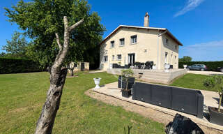 Maison 8 Pièces 222 m² à vendre à Villemur-sur-Tarn (31340)