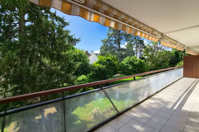 Appartement 4 pièces 399000 €