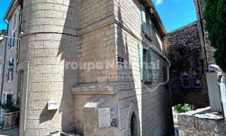 Maison 3 Pièces 60 m² à louer à Châteauneuf-du-Pape (84230)