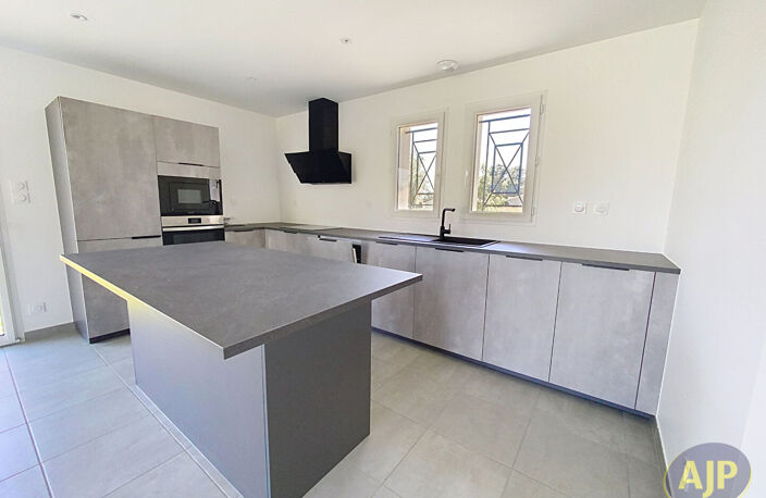 Maison de 2024 à Moulis En Medoc — photo 3