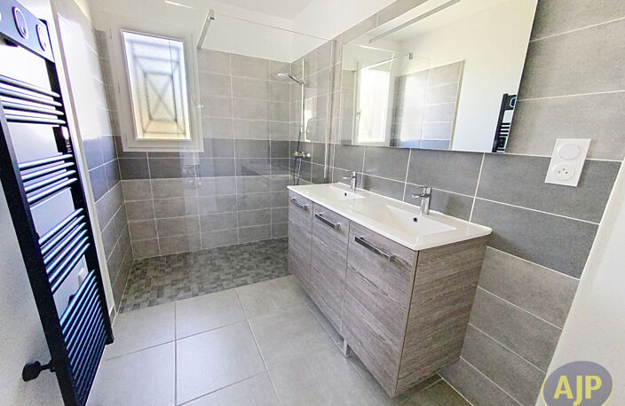 Maison de 2024 à Moulis En Medoc — photo 5
