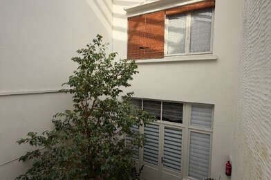 Immeuble  176000 €